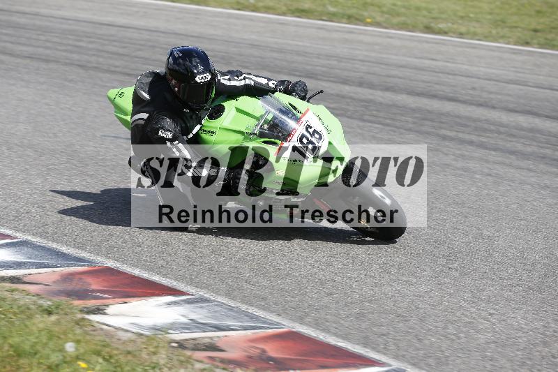 Archiv-2025/05 14.04.2025 Plüss Moto Sport ADR/Einsteiger/186